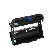 Eco Ink Original DR2455 Drum Unit DCP-L2535DW, DCP-L2550DW, MFC-L2715DW, MFC-L2750DW, HL-L2375DW