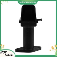 Intake  66M-14440-00 for  4 Stroke 9.9/15HP Outboard