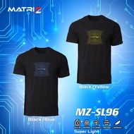 Matriz Shirt SL96 Super Light