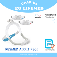 AirFit P30i  STPK APAC (Standard)