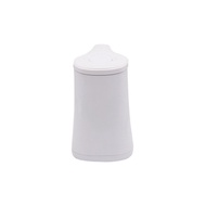 Soap Dispenser Infrared Induction Soap Dispenser Intelligent Automatic Mobile Phone Washing Household Hand Sanitizer Sho