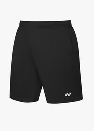 YONEX BADMINTON SHORTS MEN SM-Q017-3250-RW3 / 2603 BADMINTON PANT