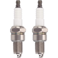 HIPA BPR6ES Spark Plug for NGK 7131 Torch F7RTC MTD 951-10292 951-10292A 751-10292 Honda 98079-56846