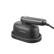 Fia NM-GT2301 Garment Steamer Free Handheld Nordic Omum Small WW5F