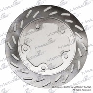 SYM VTS200 FRONT DISC PLATE ( HEAVY DUTY PARTS )