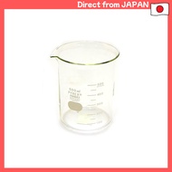 PYREX Beaker 500ml 1000BK500