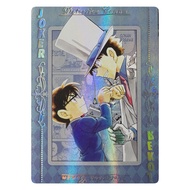 Joker Conan Card (Un Version)