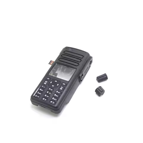 housing case for handheld radio XPR7550 XPR7580 XIR P8668 XIR P8660 DP4800 DP4801 DGP8550 DGP5550 fo