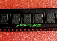 IC DRIVER 30333 SOP-16