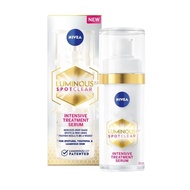 NIVEA LUMINOUS 630 AntiDark-Spot 30ml