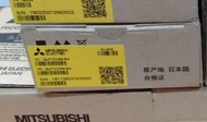 Mitsubishi NEW ใหม่ PLC Q Series Serial communication module RS422/RS485: 2 ports (QJ71C24N-R4)