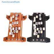 Familiesandflash> Guitar Chord Presser Guitar Chord Trainer Guitar Aid Chords Trainer For Beginners 