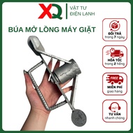 Washing machine drum opening hammer 36/38 – specialized washing tray disassembly tool