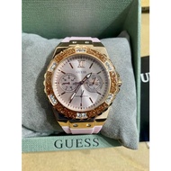 Authentic Guees Watch