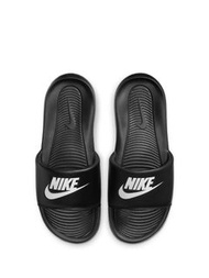 Nike 拖鞋