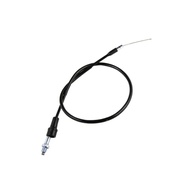 YFM700FG Throttle Cable For  Yamaha Grizzly 550 700 3B4-26311-00-00, 3B4-26311-10-00 NB NB