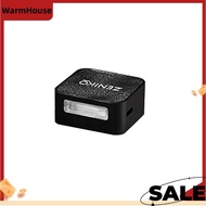 ZF08 Mini Retro Flash with Universal Hot Shoe Compatibility for  XT5 X100 XM5  ZVE10 A7M4  Z30  R8 A