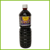 ◿ ☩ → Neco Vanilla Extract 1 liter
