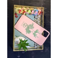 Hard Cover Case for iPhone 11 Pro Max