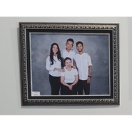 Classic Frame 16RP (40x60cm)