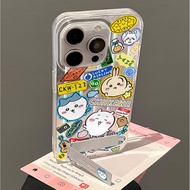 Mobile phone case holder suitable for OPPO realmeC11 C3I C21Y C51 C53 OPPO realmeNarzo 50i 20 N55 N5