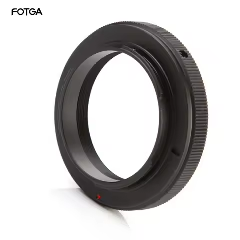 T Mount M42 adapter T2 lens for Nikon Adapter Ring for D7100 D810 D700 D800 D7000 D5200 D5100 D5300 