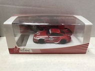 Fuelme 1/64 RWB #23