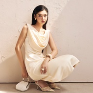 DARLING.ISM - Soul Dress