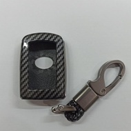 Toyota sienta voxy carbon key cover Case