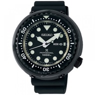 SEIKO ■ Core Shop Limited [Quartz Watch] Prospex (PROSPEX) MARINEMASTER PROFESSIONAL SBBN047 [Genuin