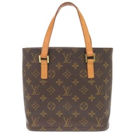 路易威登 Vavin PM Monogram M51172 手提包 LV 0247 [二手]LOUIS VUITTON