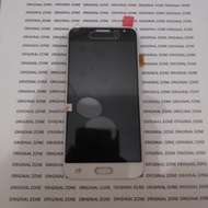 LCD samsung j3 2016 j320 contrast lcd touchscreen samsung j320 j3 2016