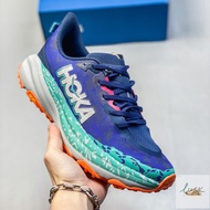 9EP9 HOKA ONE ONE SPEEDGOAT 6 Kasut Larian Untuk Lelaki dan Wanita, Sneakers Profesional Bernafas MK