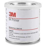 3M 94 1/2 Pint Tape Primer