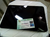 Lcd | Led Dan Touchscreen Laptop Asus Pf500Kl [Free Ongkir]