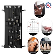 [GEX] Guitar Chord Learning Tool Chord Learning Aid Guitar Aid Chord Trainer Chord Learning System G