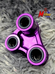 กระเดื่องโช๊คหลัง Honda CRF300L Rally อลูมิเนียมCNC