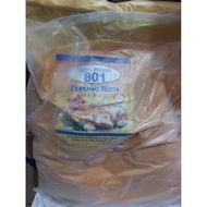 Bread Flour/Bread Flour Repack 500gr