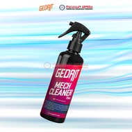 Gedrit MECH CLEANER Bike