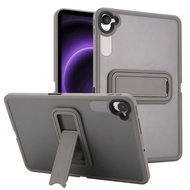 TPU Clear Soft Cover Xiaomi Redmi K Pad 8.8 inch Redmi Pad2 / pad SE WIFI/4G 2025 Pad SE 11 8.7 Pro 