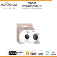 Aqara Camera G100