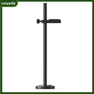 NEW VC-1 GPU Vertical Mount Aluminum-Magnesium Alloy GPU Stand Single Pole Accessories 195MM Adjustable Graphics Card