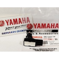 IC SENSOR FUEL PUMP MIO J NMAX MIO M3 LEXI MIO SOUL GT 54P-E3153-00