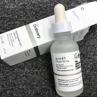 The Ordinary 10%煙酰胺 +1%控油精華30ml