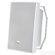 (Ready Stock Malaysia) TOA Speaker Box Speaker BS-1030 30Watt Universal Splashproof Box Speaker with