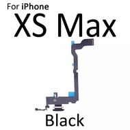 แพรตูดชาร์จ iPhone 6G/6plus/6s/6s Plus/7G/7Plus และสำหรับ iPhone X/Xs/Xs Max สินค้ามีคุณภาพ มีรับประ