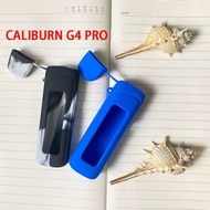 Silicone Case For Uwell Caliburn G4 Pro Protective Soft Skin Cover