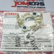 21C-H1801-00-00 FZ16 2011 PG1 STARTER BRUSH CASE ( SPRING-BRUSH HOLDER ) 21C-H1801-00-00 ( mel )