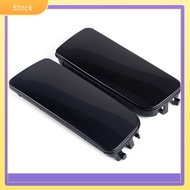 [HOT SALE]FOR BMW 3 SERIES E36 1991-1999 FRONT BUMPER LOWER FOG LIGHT COVER 51118122449