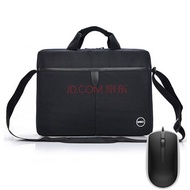 DELL (DELL) computer package DELL Inspiron bangalor Targus laptop computer bag computer bag 1415.6 o